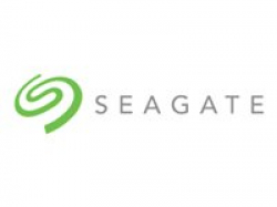 SEAGATE Surveillance Video Optimized AI Skyhawk 20TB HDD SATA 6Gb/s 512MB cache 3.5inch CMR Helium