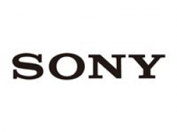 SONY VPL-PHZ61/1 3LCD Laser projector WUXGA 6400lm 7000 Centre