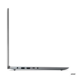 Лаптоп LENOVO IP3 SLIM 15/82XM00D6BM