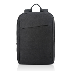 Раница, LENOVO BACKPACK B210 15.6 BLK Раница, LENOVO BACKPACK B210 15.6 BLK