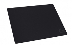 LOGITECH G740 Gaming Mouse Pad - EWR2