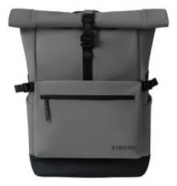 Ежедневна сгъваема раница GL, Xiaomi Roll Top                          