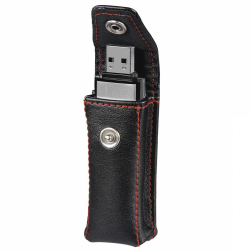 HAMA Калъф за USB памет "Fashion"                          