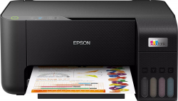Epson EcoTank L3230 MFP                          