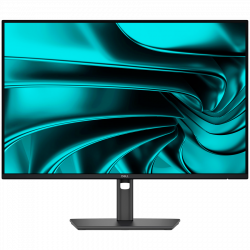Монитор  LED Dell Pro P2426E 24.1