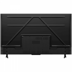 Телевизор KIVI TCL 50S5L 50'' 4K UHD Built-in 2.4GHz Wi-Fi MIMO DVB-C Pan EU