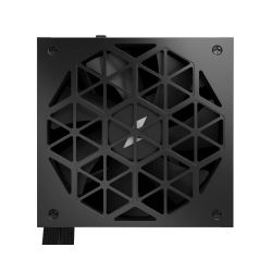 Настолен компютър FLY.BG GAMING TORRENT NANO, Intel B760, 850 W, 16 GB, 1000 GB, бял