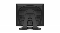 Монитор Elo Touch ET1915L-7CWA-1-G 19 inch AccuTouch, p/n E607608
