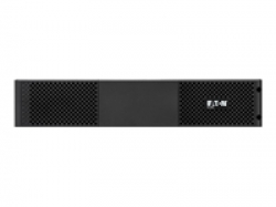 Eaton 9E EBM 72V Rack2U