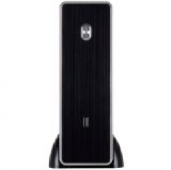Case E-mini C3 Black 120W DC/DC 12V5AAdapter
