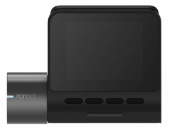 70mai Видеорегистратор Dash Cam Pro Plus+ A500S