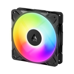 Arctic вентилатор Fan 120mm - P12 Pro Reverse A-RGB