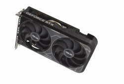 ASUS DUAL-RTX4060-O8G-V2 BULK