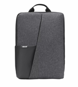 Раница, Asus AP4600 BACKPACK, Gray