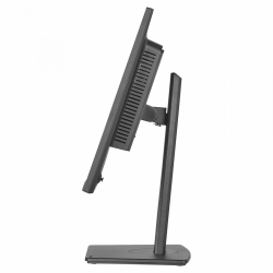 Монитор IIYAMA XB2495WSC-B1, 24.1 inch, IPS panel, 16:10, AG, WUXGA 1920x1200, 350cd/m2, 1500:1, 100Hz, 4ms, Flicker free, Eye Comfort, HDMI, USB-C, PD 65W, USB, Audio out, Speakers, HAS, Swivel, Tilt, Pivot, VESA 100, Energy class C, Black