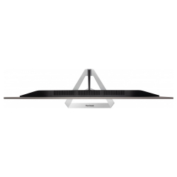 Монитор ViewSonic VX3276-MHD-3 31.5 inch Gaming Monitor 1920x1080, IPS Panel LED, 4ms, 75Hz, 250 nits, VGA, HDMI, Displayport, speakers, 3 sides frameless, silver stand