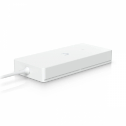 Ubiquiti UniFi AC Adapter 210W UACC-Adapter-AC-210W