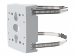 AXIS 01164-001 AXIS T91B47 POLE MOUNT                          
