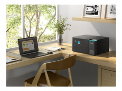 Epson EcoTank L4360