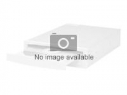 LENOVO ThinkSystem External USB DVD-RW Optical Disk Drive