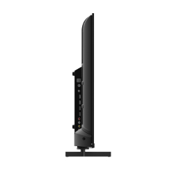 Монитор THOMSON 40FG2S14 TV 40 UHD