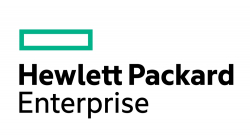 HPE 96W Smart Storage Battery (up to 20 Devices/260mm Cable) Kit