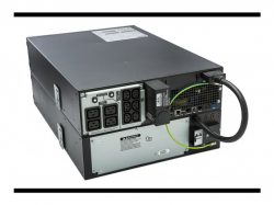 APC Smart-UPS SRT 192V 5kVA and 6kVA RM Battery Pack