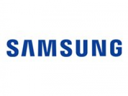 Телевизор SAMSUNG TV 65inch DU8572 UHD 4K AI 2024