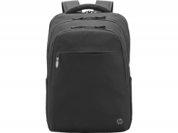 Раница, HP Renew Business 17.3" Laptop Backpack
