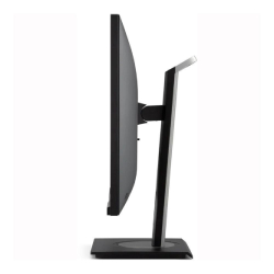 Монитор ViewSonic VG2748A-2K, 27 inch, IPS panel, QHD 2560x1440, Anti-Glare, 350cd/m2, 1300:1, 5ms, VGA, HDMI, DisplayPort, 3x USB 3.2, USB-B, HAS, Swivel, Tilt, Pivot, Speakers, VESA 100, Black