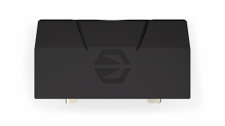 Охладител за процесор ENDORFY Spartan 5 MAX