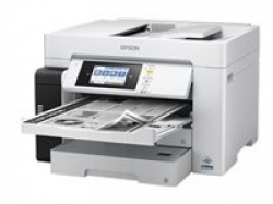 Epson EcoTank Pro M15180