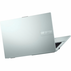 Лаптоп ASUS E1504FA-NJ934 Лаптоп ASUS E1504FA-NJ934
