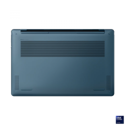 Лаптоп LENOVO YOGA SLIM 9 /83CX0017RM                          