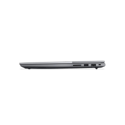 Лаптоп Лаптоп Lenovo Thinkbook 16 G8, 16", WUXGA, Intel Core Ultra 5, 512 GB SSD, 16 GB RAM, Windows 11 Pro