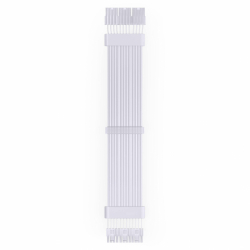 Удължителен кабел за видео карта JONSBO PC Light Cable - 3x 8-Pin