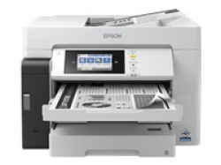 Epson EcoTank Pro M15180