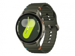 Смартчасовник SAMSUNG SM-L315F GALAXY Watch7 LTE 44mm Khaki