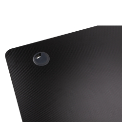 Marvo Гейминг бюро Gaming Desk Tecto 10 - DE-07                          