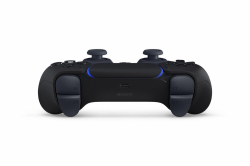 Безжичен геймпад Sony DualSense за PC - Midnight Black