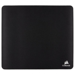 Геймърски пад за мишка Corsair MM250 Champion XL 450mm x 400mm