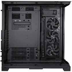 Lian Li GPU Брекет за Вертикален монтаж за O11DEXL-1X