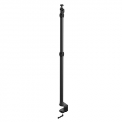 Рамо за Elgato Multi Mount, Черна