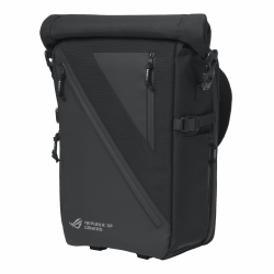 Раница за лаптоп ASUS ROG Archer BP2702 до 17"