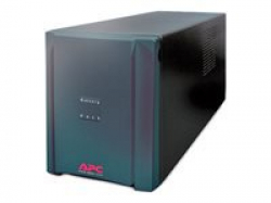 APC XL Battery Pack - SUA750XLI and SUA1000XLI