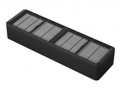 EPSON External Air Filter - ELPAF63 - EB-PU1000 Series EPSON External Air Filter - ELPAF63 - EB-PU1000 Series