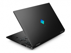 Лаптоп HP OMEN Intel Core i9-13900HX 17.3inch QHD AG 32GB DDR5 RAM 2TB PCIe NVIDIA GeForce RTX 4080 12GB VRAM FREE DOS Shadow Black