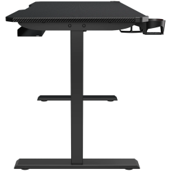 COUGAR E-ARES 120 Electrical Gaming Desk