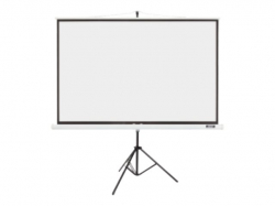 ACER PROJECT SCREEN T87-S01MW                          