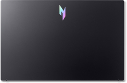 Лаптоп ACER ANV15-41-R8JX NITRO V15